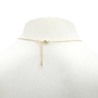 uploads/erp/collection/images/Fashion Jewelry/zuowen/XU0515169/img_b/XU0515169_img_b_5
